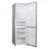 Холодильник LEX RFS 203 NF Inox Холодильник LEX RFS 203 NF Inox