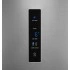Холодильник LEX RFS 203 NF Inox Холодильник LEX RFS 203 NF Inox