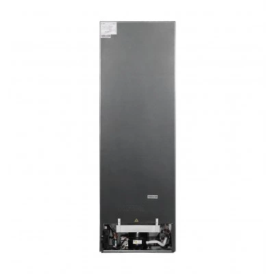 Холодильник LEX RFS 203 NF Inox Холодильник LEX RFS 203 NF Inox
