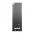 Холодильник LEX RFS 203 NF Inox Холодильник LEX RFS 203 NF Inox
