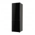 Холодильник LEX RFS 204 NF Black Холодильник LEX RFS 204 NF Black