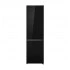 Холодильник LEX RFS 204 NF Black Холодильник LEX RFS 204 NF Black