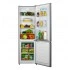 Холодильник LEX RFS 205 DF INOX Холодильник LEX RFS 205 DF INOX