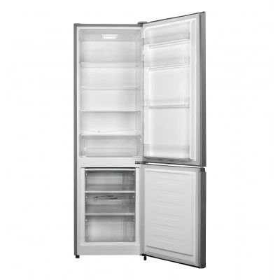 Холодильник LEX RFS 205 DF INOX Холодильник LEX RFS 205 DF INOX