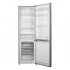 Холодильник LEX RFS 205 DF INOX Холодильник LEX RFS 205 DF INOX