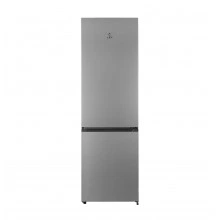 Холодильник LEX RFS 205 DF Inox
