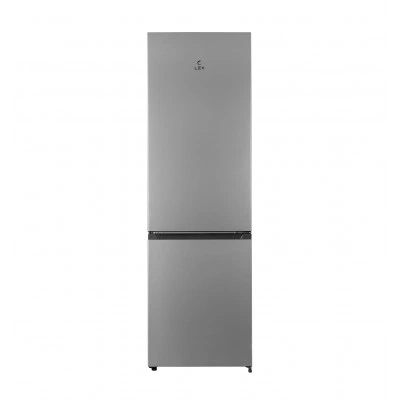 Холодильник LEX RFS 205 DF INOX Холодильник LEX RFS 205 DF INOX