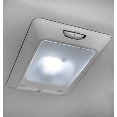Холодильник LEX RFS 205 DF INOX Холодильник LEX RFS 205 DF INOX