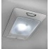 Холодильник LEX RFS 205 DF INOX Холодильник LEX RFS 205 DF INOX