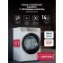 Узкая сушильная машина LEX LDM07WH duo Узкая сушильная машина LEX LDM07WH duo