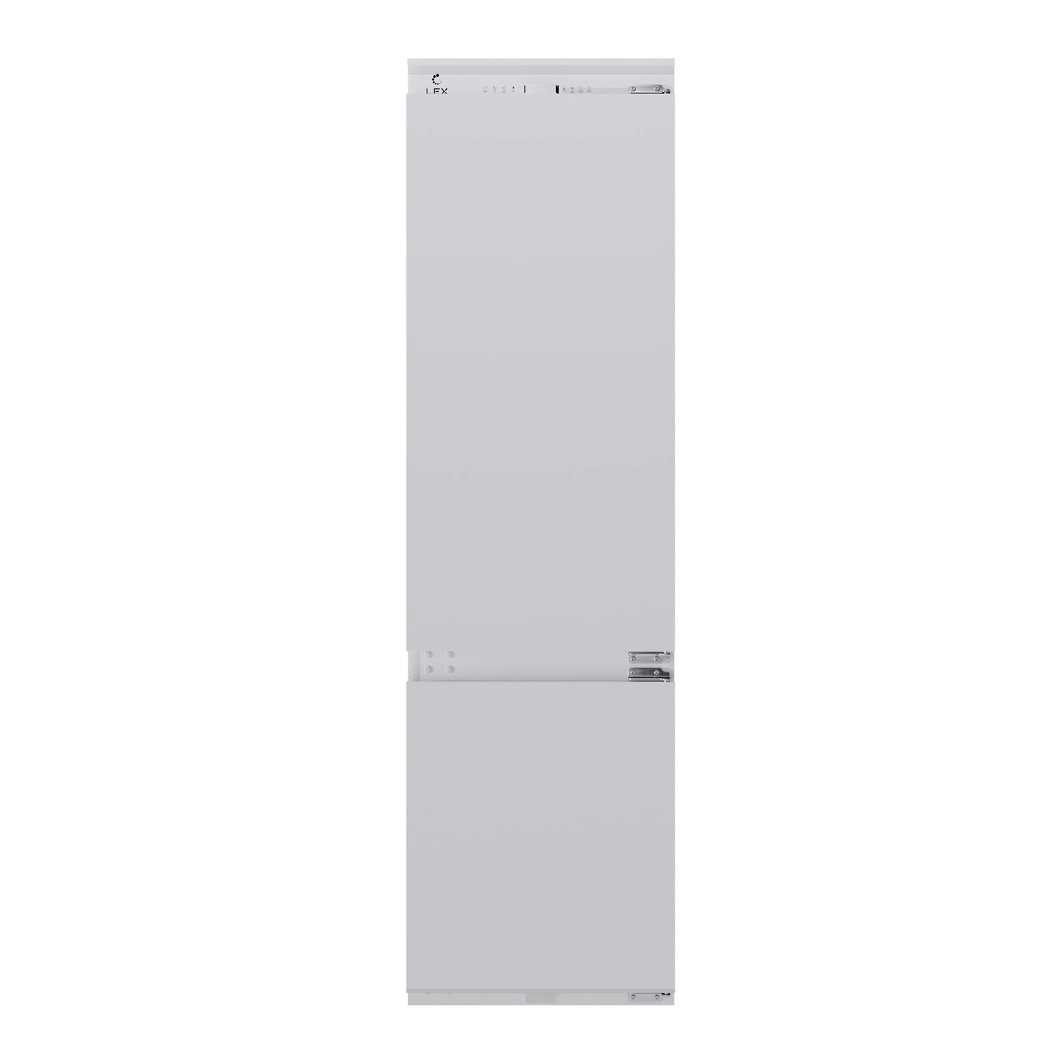 LEX LBI193.2N ID — изображение 3