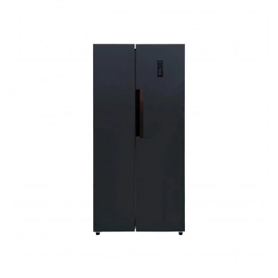 Холодильник LEX LSB520BlID Холодильник LEX LSB520BlID