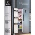 Холодильник LEX LSB520DgID Холодильник LEX LSB520DgID