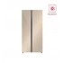 Холодильник LEX LSB520GlGID Холодильник LEX LSB520GlGID