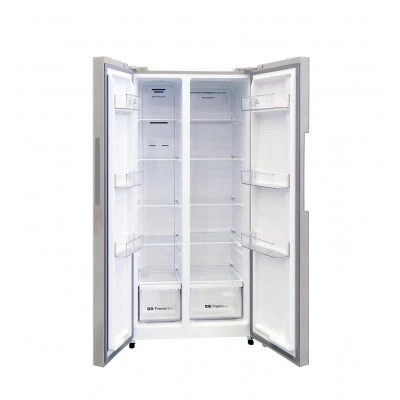 Холодильник LEX LSB520GlGID Холодильник LEX LSB520GlGID