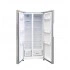 Холодильник LEX LSB520GlGID Холодильник LEX LSB520GlGID