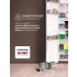 Холодильник LEX LSB530BlID Холодильник LEX LSB530BlID