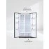 Холодильник LEX LSB530BlID Холодильник LEX LSB530BlID