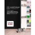 Холодильник LEX LSB530DgID Холодильник LEX LSB530DgID