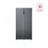 Холодильник LEX LSB530DgID Холодильник LEX LSB530DgID