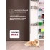 Холодильник LEX LSB530GlGID Холодильник LEX LSB530GlGID