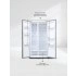 Холодильник LEX LSB530GlGID Холодильник LEX LSB530GlGID