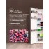 Холодильник LEX LSB530GlGID Холодильник LEX LSB530GlGID