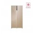 Холодильник LEX LSB530GlGID Холодильник LEX LSB530GlGID