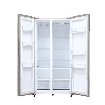 Холодильник LEX LSB530GlGID Холодильник LEX LSB530GlGID