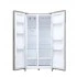 Холодильник LEX LSB530GlGID Холодильник LEX LSB530GlGID