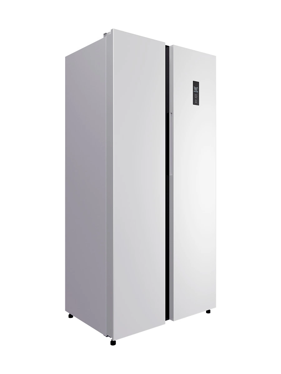 LEX LSB520WHID New — дополнительное изображение
