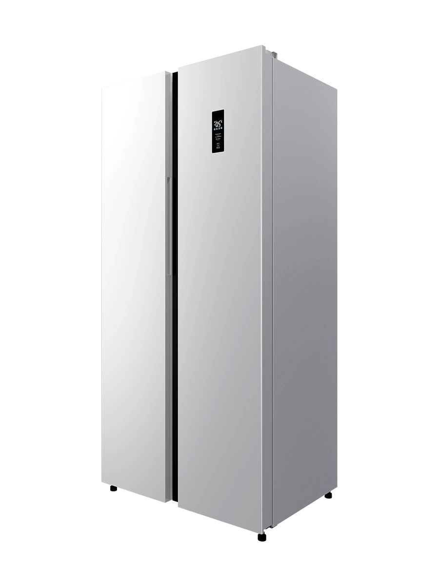LEX LSB520WHID New — изображение 3