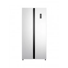 Холодильник LEX LSB520WHID New