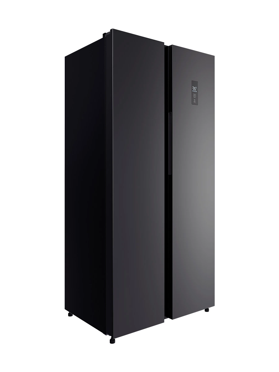 LEX LSB520GRID New — дополнительное изображение