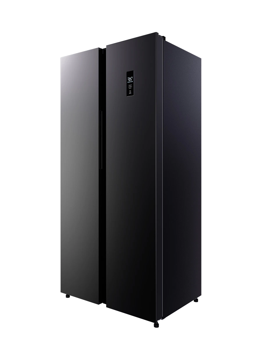 LEX LSB520GRID New — изображение 3
