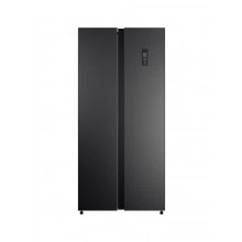 Холодильник LEX LSB520GRID New