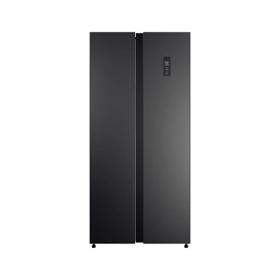 Холодильник двухкамерный отдельностоящий с инвертором LEX LSB520GRID New