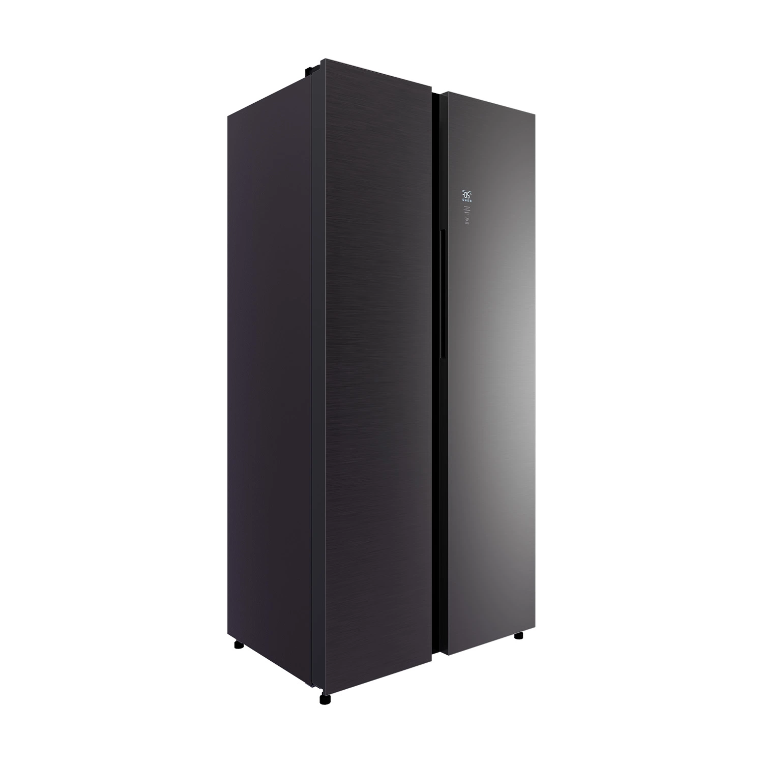 LEX LSB520SLGID New — дополнительное изображение