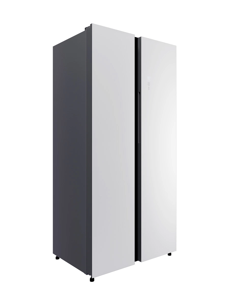 LEX LSB520WHGID New — дополнительное изображение