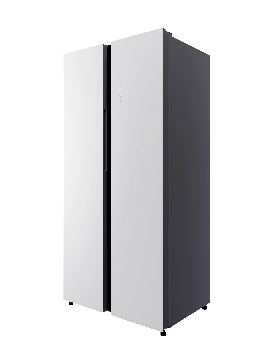 LEX LSB520WHGID New — изображение 3