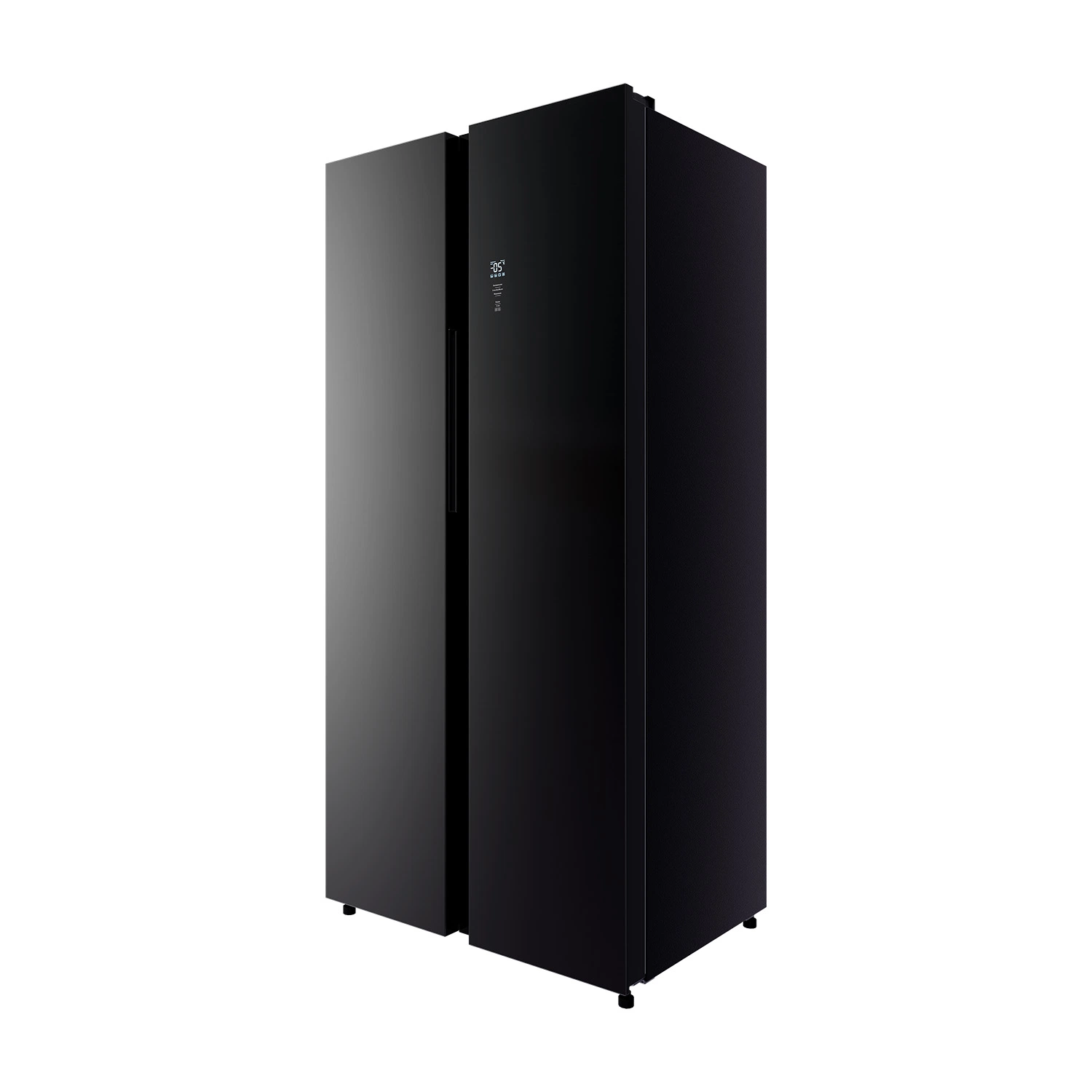 LEX LSB520BLGID New — дополнительное изображение