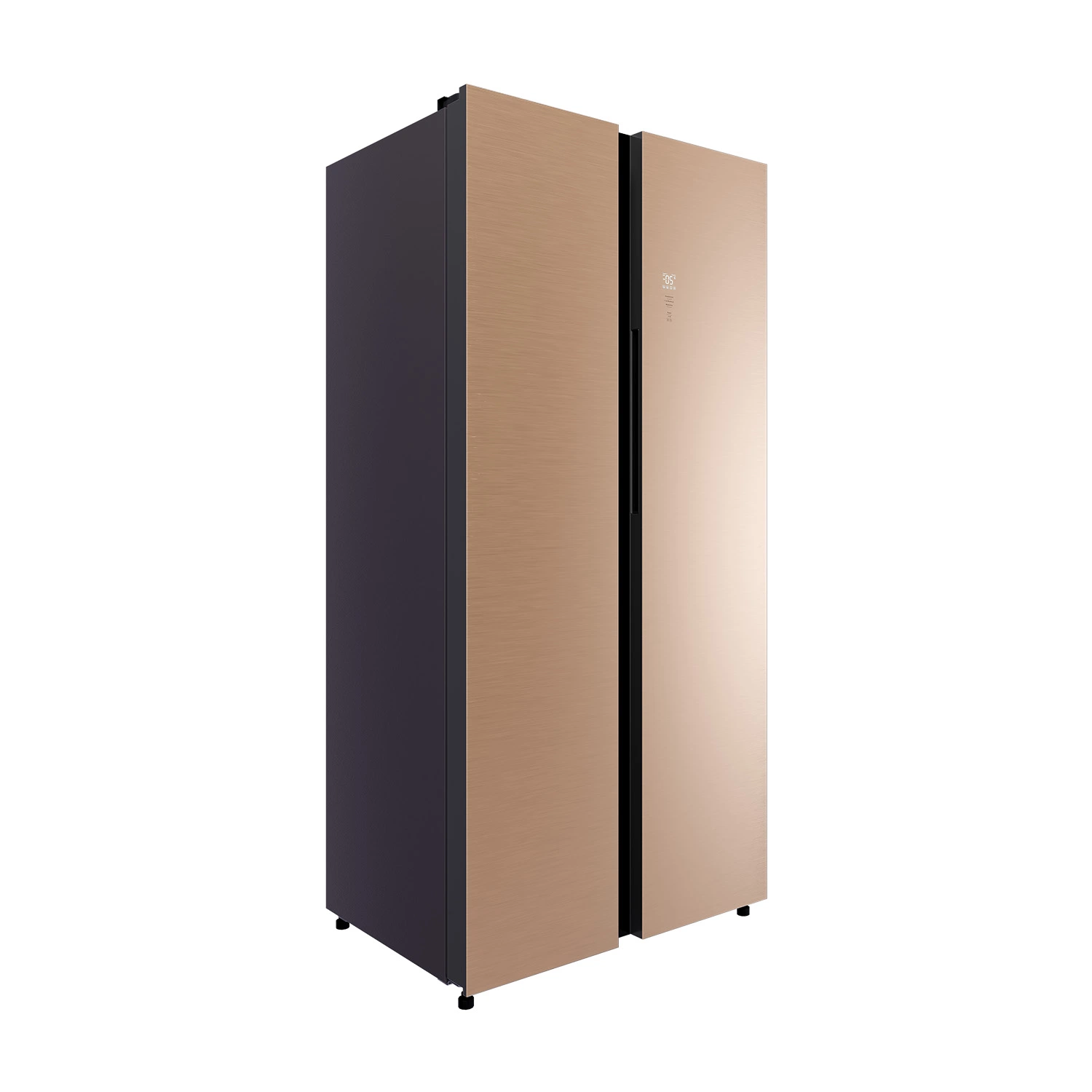 LEX LSB520GlGID New — дополнительное изображение