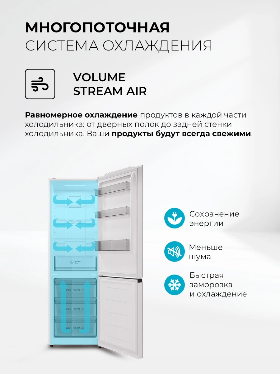 LEX LKB350WHGID — изображение 5