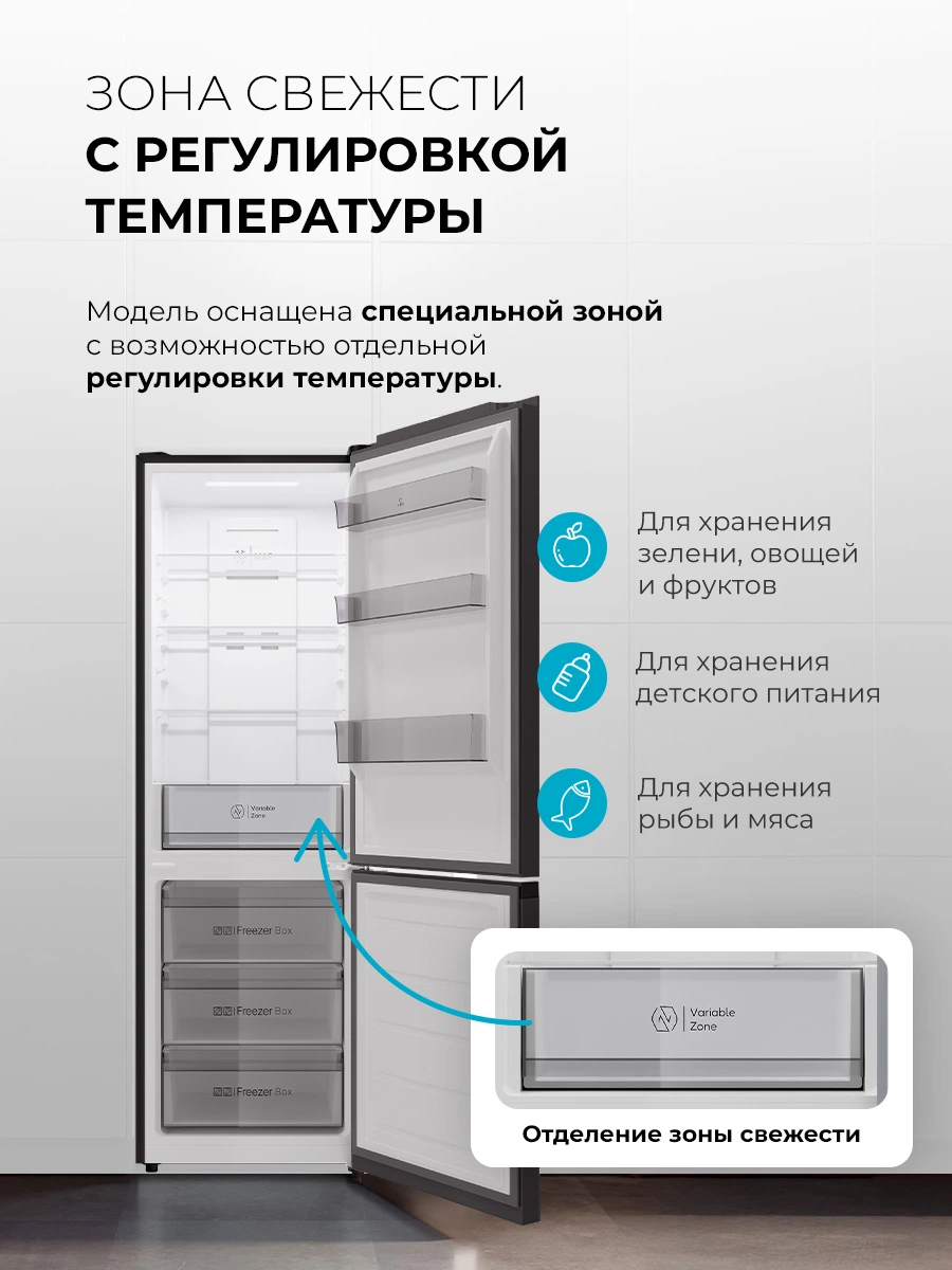 LEX LKB350GRGID — дополнительное изображение