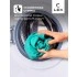Стиральная машина LEX LWM08012WID Стиральная машина LEX LWM08012WID