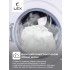 Стиральная машина LEX LWM08012WID Стиральная машина LEX LWM08012WID