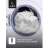 Стиральная машина LEX LWM08012WID Стиральная машина LEX LWM08012WID
