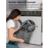 Стиральная машина LEX LWM10012WBIID Стиральная машина LEX LWM10012WBIID