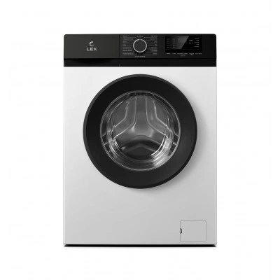 Стиральная машина LEX LWM10012WBIID Стиральная машина LEX LWM10012WBIID