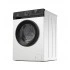 Стиральная машина LEX LWM10012WBIID Стиральная машина LEX LWM10012WBIID